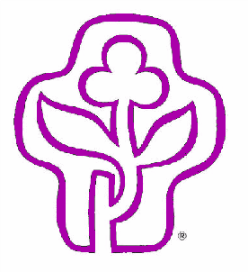 Logo der evangelischen Krankenhausseelsorge