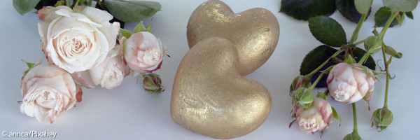 Hochzeit