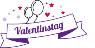 www.valentinstag-evangelisch.de
