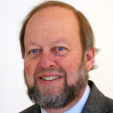 Wolfgang Krikkay