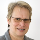 Susanne Bachl