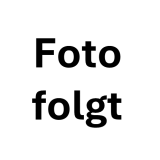 Auf dem Bild steht in Buchstaben "Foto folgt".