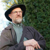 Pfarrer Harald Lorenzen