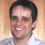 Porträt von Pfr. Jörg Hellmuth