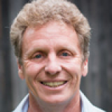 Jörn Foth