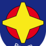 Das Logo der Notfallseelsorge in Bayern