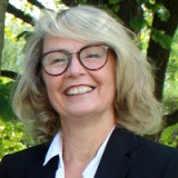 Pfrin. Susanne Ohr